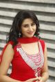 Telugu Model Shamili Agarwal Cute Photos