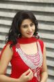 Telugu Model Shamili Agarwal Cute Photos