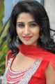 Model Shamili Agarwal Cute Photos Gallery