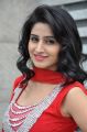 Hyderabad Model Shamili Agarwal Cute Face Photos