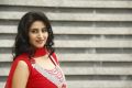 Telugu Model Shamili Agarwal Cute Photos