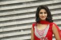 Hyderabad Model Shamili Agarwal Cute Photos