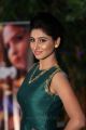 Heroine Shamili Agarwal Pics in Green Dress