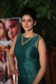 Heroine Shamili Agarwal Pics in Green Dress