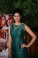 Actress Shamili Agarwal Pics in Green Dress