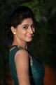 Actress Shamili Agarwal Pics in Green Dress