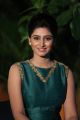 Actress Shamili Agarwal Pics in Green Dress