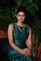 Actress Shamili Agarwal Pics in Green Dress