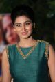 Heroine Shamili Agarwal Pics in Green Dress