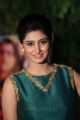 Heroine Shamili Agarwal Pics in Green Dress