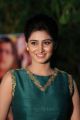 Telugu Actress Shamili Agarwal in Green Dress Pics