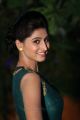 Actress Shamili Agarwal Pics in Green Dress