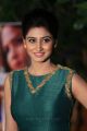 Actress Shamili Agarwal Pics in Green Dress