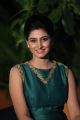 Heroine Shamili Agarwal Pics in Green Dress