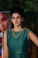 Heroine Shamili Agarwal Pics in Green Dress