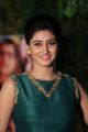 Actress Shamili Agarwal Pics in Green Dress