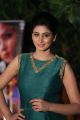 Heroine Shamili Agarwal Pics in Green Dress