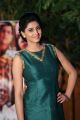 Actress Shamili Agarwal Pics in Green Dress