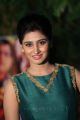 Telugu Actress Shamili Agarwal Pics in Green Dress