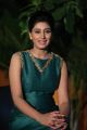 Telugu Actress Shamili Agarwal Pics in Green Dress