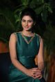 Actress Shamili Agarwal Pics in Green Dress