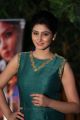 Actress Shamili Agarwal Pics in Green Dress