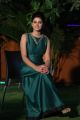 Heroine Shamili Agarwal Pics in Green Dress