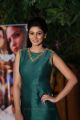 Actress Shamili Agarwal Pics in Green Dress