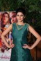 Actress Shamili Agarwal Pics in Green Dress