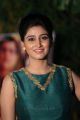 Actress Shamili Agarwal Pics in Green Dress