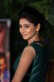 Heroine Shamili Agarwal Pics in Green Dress