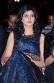 Actress Shamili Agarwal Stills @ Kai Raja Kai Audio Release