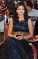 Actress Shamili Agarwal Stills @ Kai Raja Kai Audio Launch