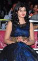 Actress Shamili Agarwal Stills @ Kai Raja Kai Audio Release