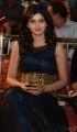 Telugu Actress Shamili Agarwal Stills @ Kai Raja Kai Audio Launch