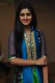 Shamili Telugu Actress Photos