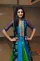 Telugu Actress Shamili Agarwal Photos