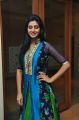 Shamili Telugu Actress Photos