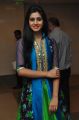 Actress Shamili Photos @ Khwaaish Designer Exhibition Curtain Raiser