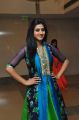 Actress Shamili Agarwal Photos @ Khwaaish Designer Exhibition Curtain Raiser