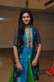 Actress Shamili Agarwal Photos @ Khwaaish Designer Exhibition Curtain Raiser