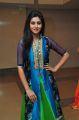 Telugu Actress Shamili Photos