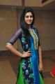 Actress Shamili Photos @ Khwaaish Designer Exhibition Curtain Raiser