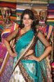 Model Shamili Agarwal Hot Stills in Half Saree