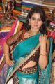 Model Shamili Agarwal Hot Stills in Half Saree