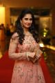 Telugu Actress Shamlee Photos @ Ammammagarillu Pre Release