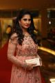 Actress Shamili New Photos @ Ammammagarillu Pre Release