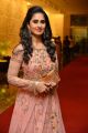 Actress Shamili New Photos @ Ammamma Gari Illu Pre Release