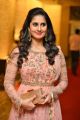 Telugu Actress Shamlee Photos @ Ammammagarillu Pre Release