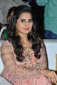 Telugu Actress Shamlee Photos @ Ammammagarillu Pre Release